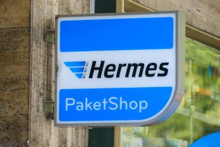 hermes shop.in ludwigsburg|Hermes PaketShop .